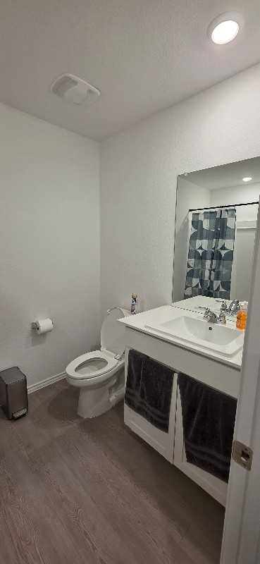 115 Kings Row Ln - Photo 5 of 18