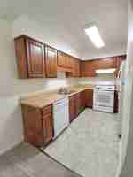 featured image of 600 Reusens Rd #N149