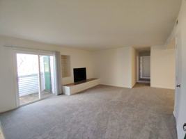 featured image of 600 Reusens Rd #N149