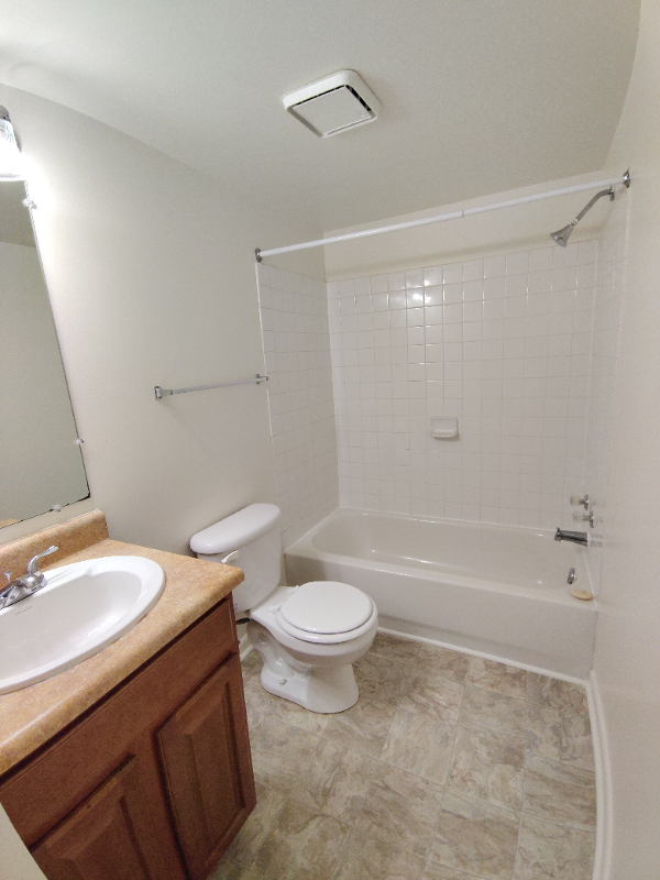 600 Reusens Rd #N149 - Photo 4 of 18