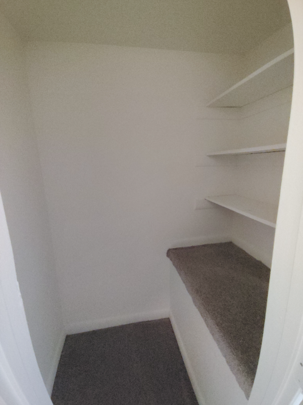 600 Reusens Rd #N149 - Photo 7 of 18