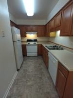 featured image of 600 Reusens Rd #J111