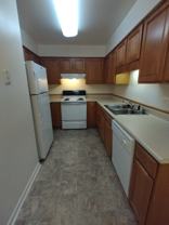 600 Reusens Rd #J111 - Photo 1 of 1