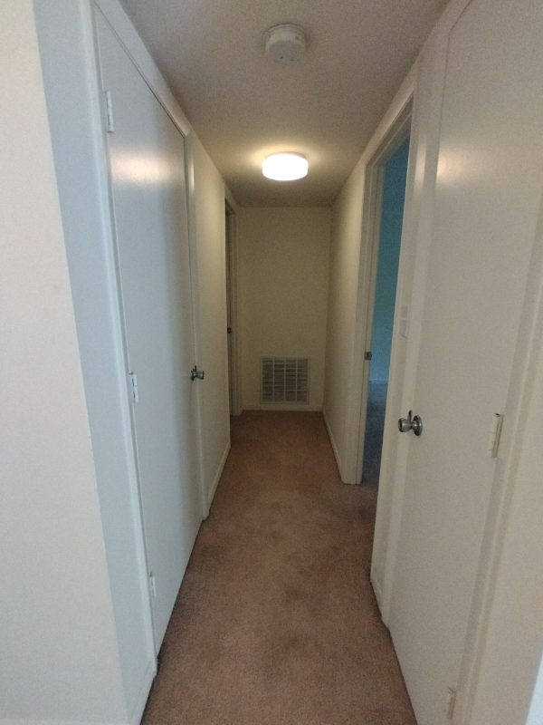 600 Reusens Rd #J111 - Photo 3 of 14