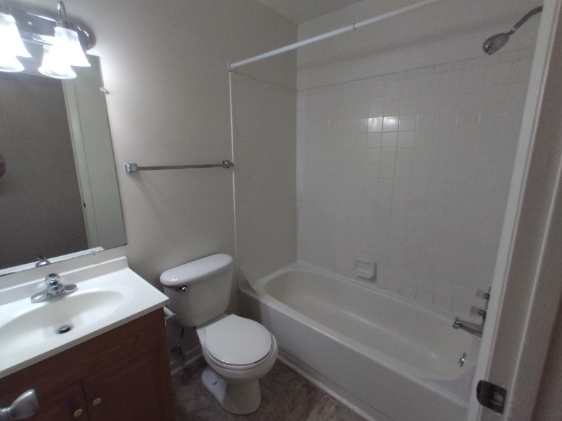 600 Reusens Rd #J111 - Photo 5 of 14