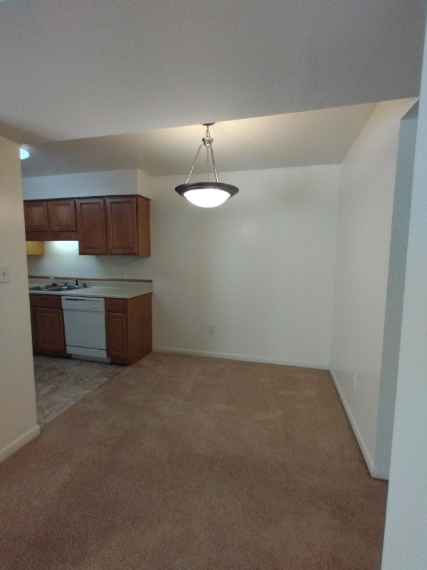 600 Reusens Rd #J111 - Photo 2 of 14