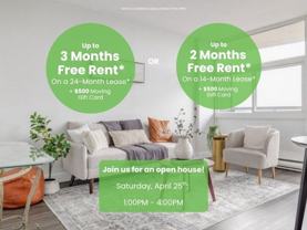 324 Cambridge Street N - Photo 1 of 1