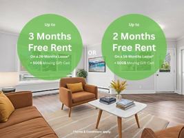 featured image of 350 Mayfield St