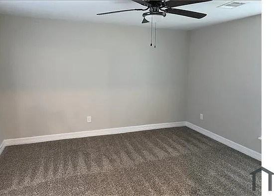 806 4th Ave N - Photo 4 of 8