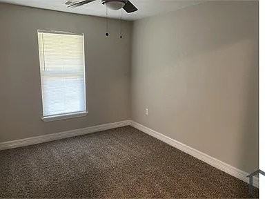 806 4th Ave N - Photo 5 of 8