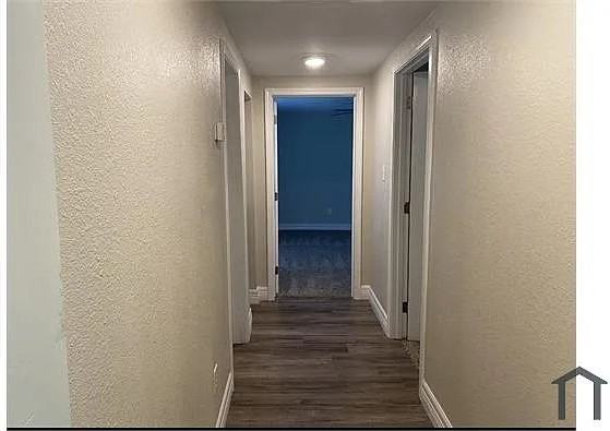 806 4th Ave N - Photo 7 of 8