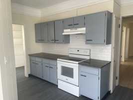 featured image of 8 Fox Ter #1