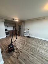 106 N Grove St #705 - Photo 1 of 1