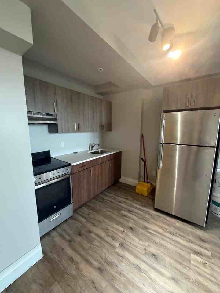 106 N Grove St #705 - Photo 2 of 5