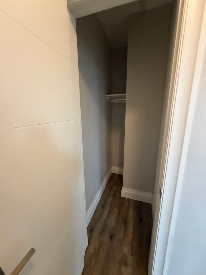 106 N Grove St #705 - Photo 5 of 5