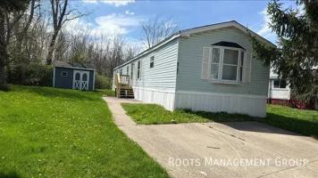 featured image of 9707 Buxton Dr