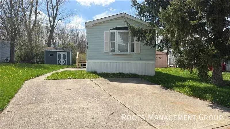 9707 Buxton Dr #9707BU - Photo 2 of 20