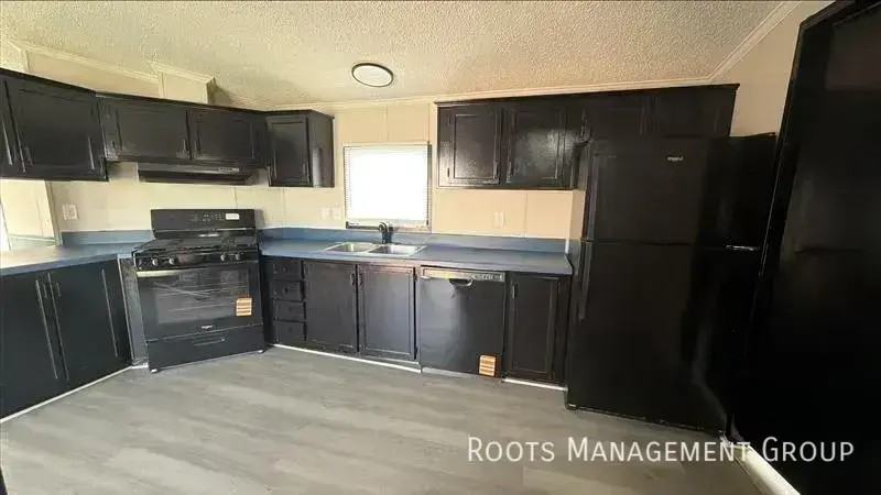 9707 Buxton Dr #9707BU - Photo 3 of 20