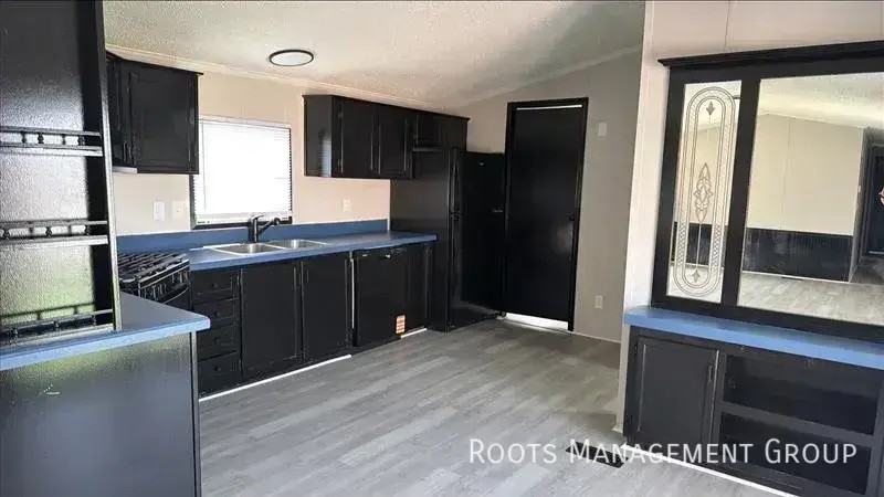 9707 Buxton Dr #9707BU - Photo 4 of 20