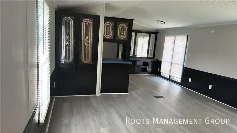 9707 Buxton Dr #9707BU - Photo 5 of 20