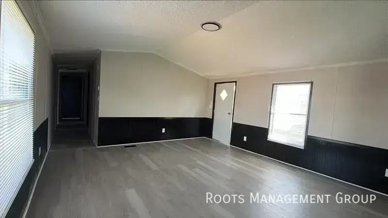 9707 Buxton Dr #9707BU - Photo 6 of 20