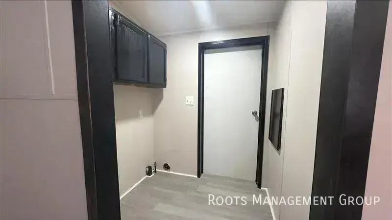 9707 Buxton Dr #9707BU - Photo 7 of 20