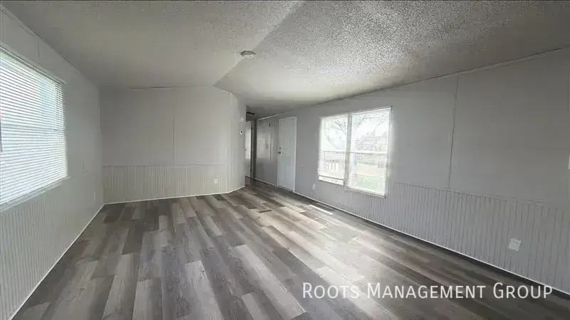 4511 Brimstone Rd - Photo 6 of 14