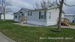 4203 Starboard Dr - Photo 1 of 1