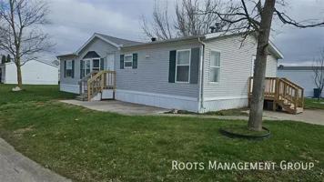 featured image of 4203 Starboard Dr