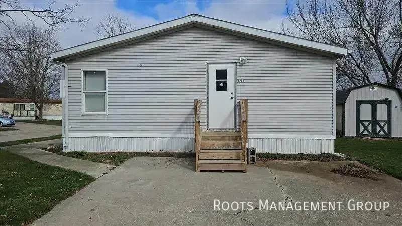 4203 Starboard Dr #4203ST - Photo 2 of 14