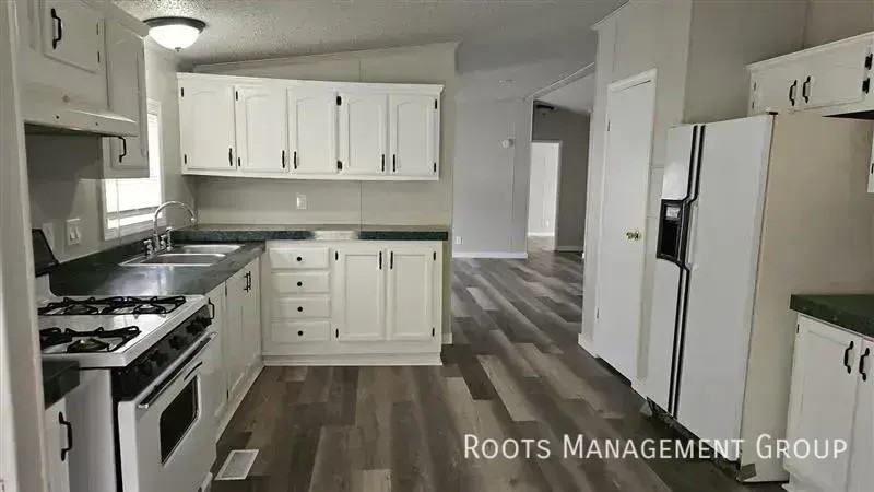 4203 Starboard Dr #4203ST - Photo 3 of 14