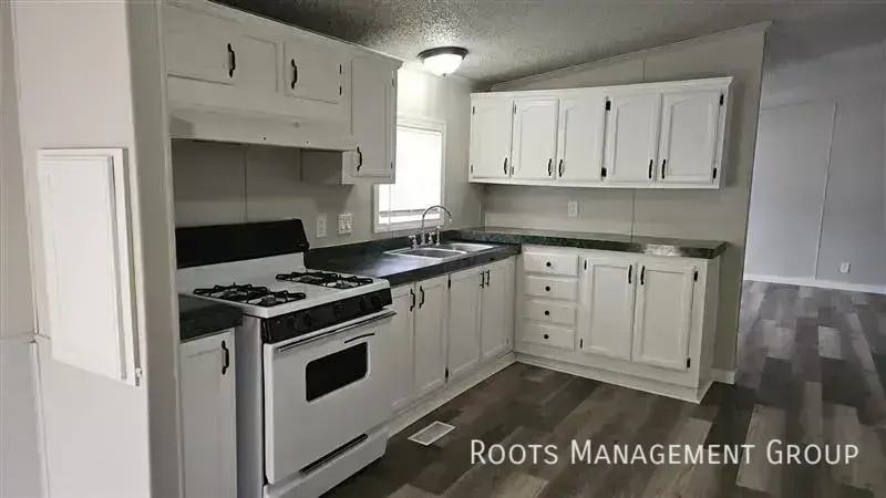 4203 Starboard Dr #4203ST - Photo 4 of 14