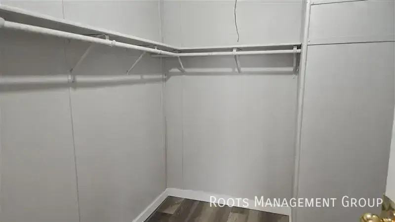 4203 Starboard Dr #4203ST - Photo 5 of 14