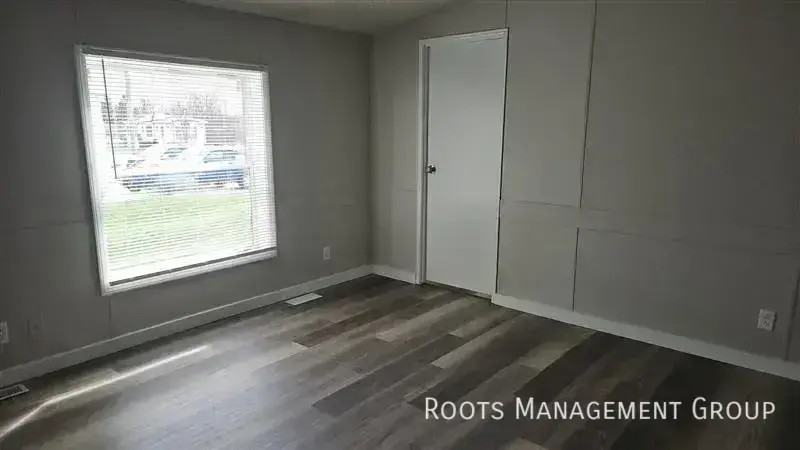 4203 Starboard Dr #4203ST - Photo 6 of 14