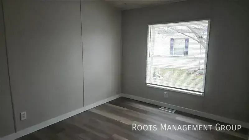 4203 Starboard Dr #4203ST - Photo 7 of 14