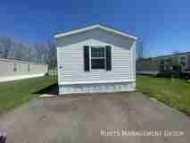 24 Locust St #24 - Photo 1 of 1