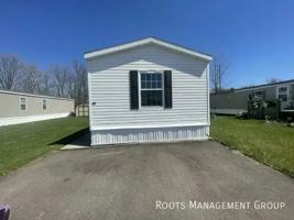 featured image of 24 Locust St #24