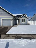 featured image of 1429 11th St W