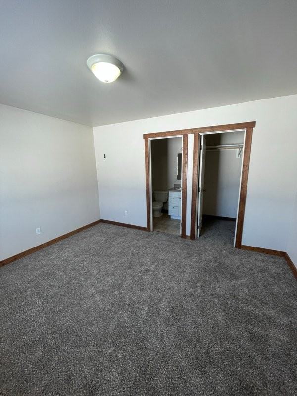 1429 11th St W - Photo 6 of 16