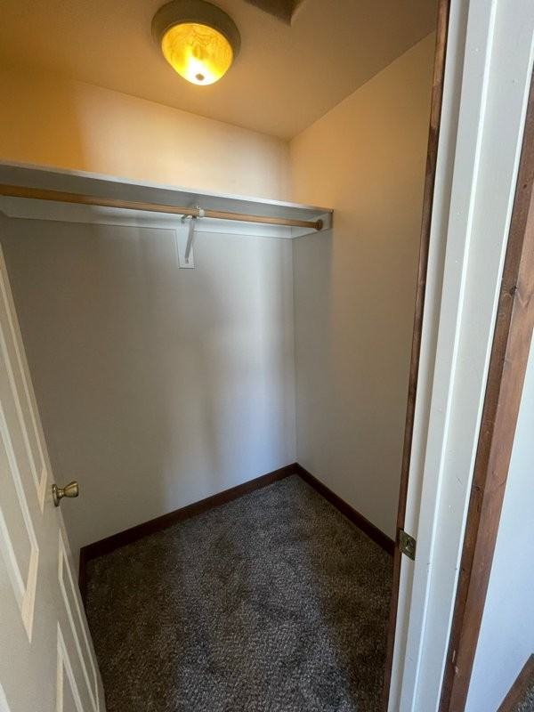 1429 11th St W - Photo 7 of 16