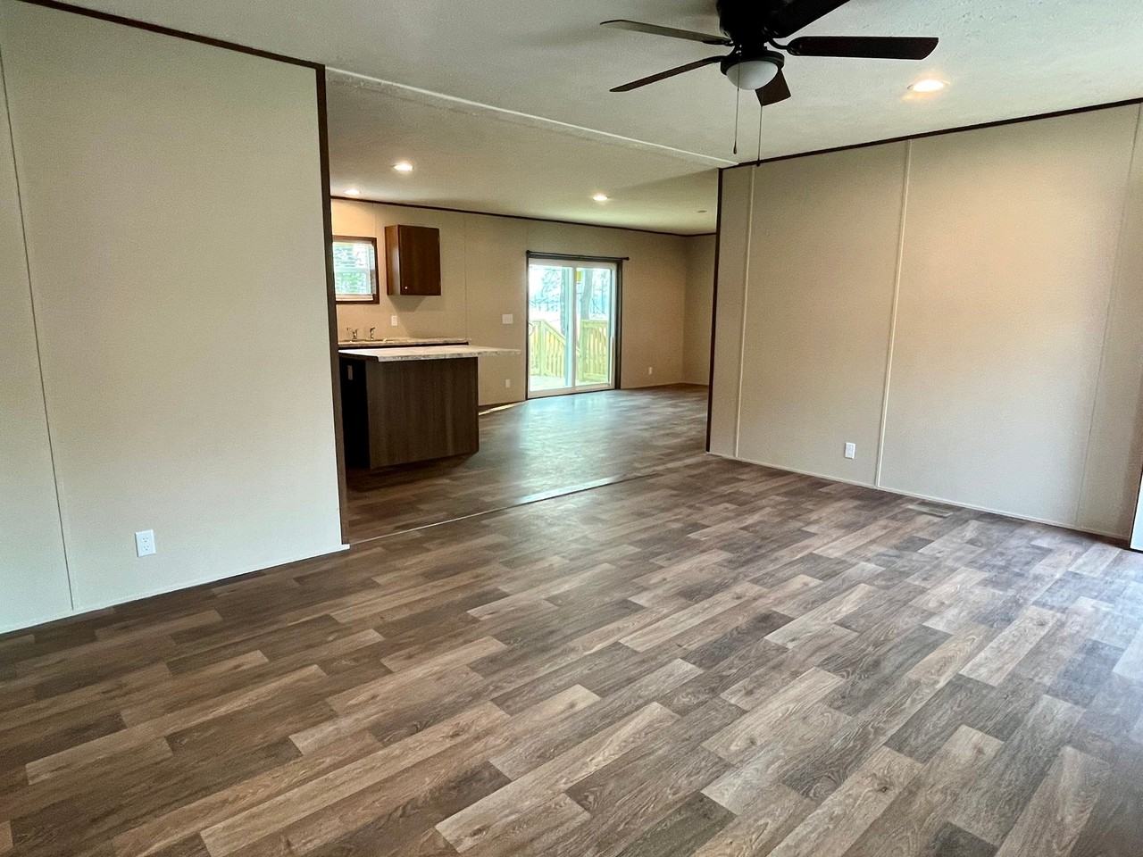 573 Carter Rd - Photo 2 of 17