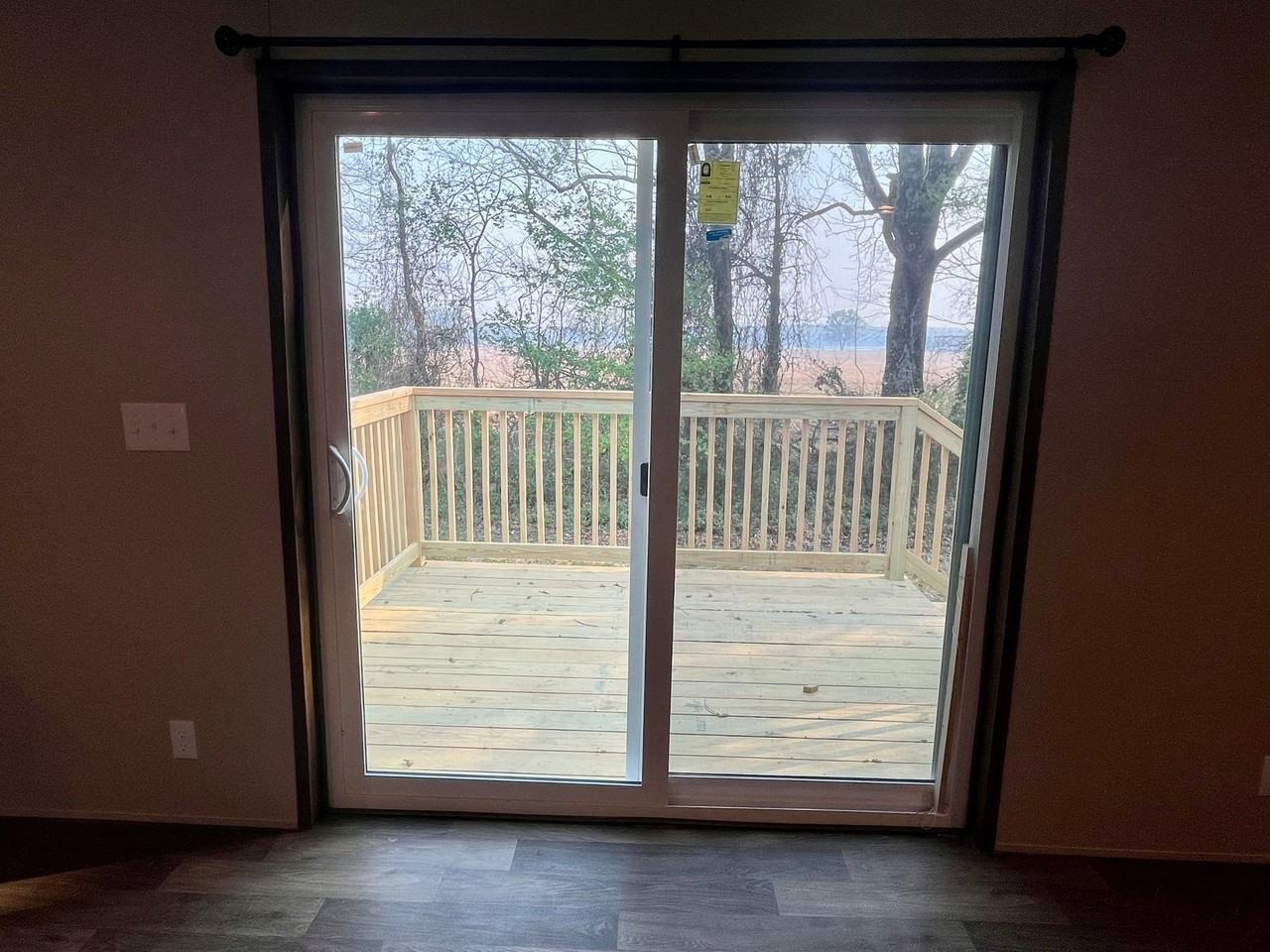573 Carter Rd - Photo 6 of 17