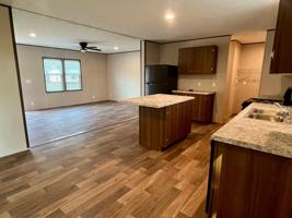 featured image of 573 Carter Rd