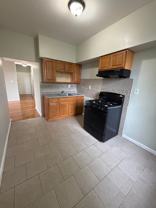 246 Roseville Ave #3D - Photo 1 of 1