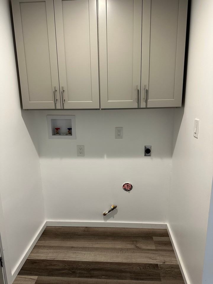 414 Maple Dr #B - Photo 6 of 10