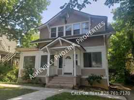 295 E Chestnut St #1 - Photo 1 of 1