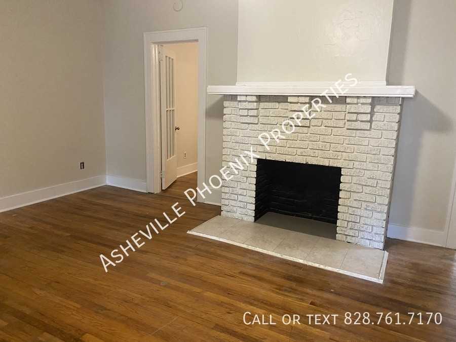 295 E Chestnut St #1 - Photo 2 of 12