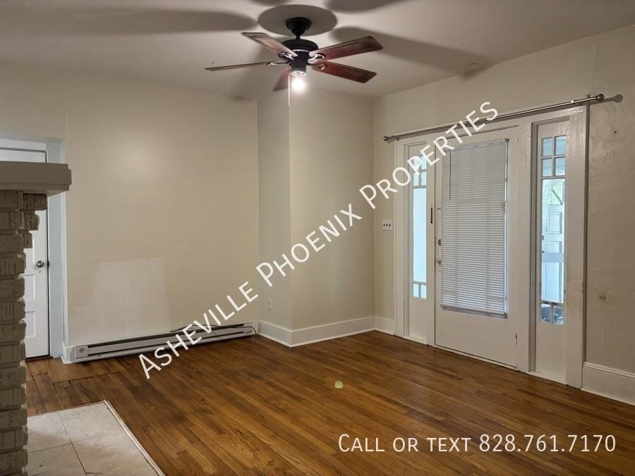 295 E Chestnut St #1 - Photo 3 of 12