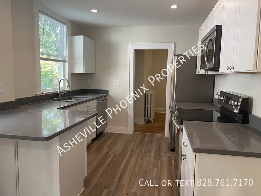 295 E Chestnut St #1 - Photo 4 of 12