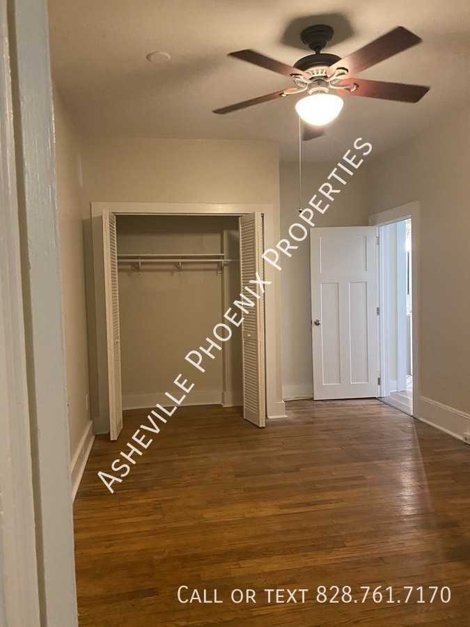 295 E Chestnut St #1 - Photo 7 of 12